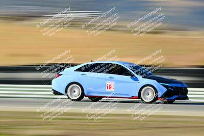 media/Dec-13-2025-Extreme Speed (Sat) [[d129ecb0b9]]/Advanced/Session 1 (Turn 2)/